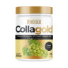 Колаген Pure Gold (Collagold) 300 г