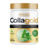 Колаген Pure Gold (Collagold) 300 г