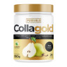 Колаген Pure Gold (Collagold) 300 г