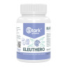 Элеутерококк Stark Pharm (Stark Eleuthero) 35mg 200 капсул