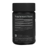 Вітамін K2 + D3 Sports Research  (D3 + K2) 5000 МО/100 мкг 60 капсул