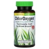 Концентрат хлорофілу Herbs Etc  (ChlorOxygen) 