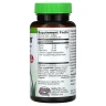 Концентрат хлорофілу Herbs Etc  (ChlorOxygen) 