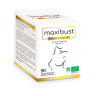 Максибюст Nutri Expert (Wonderform Maxibust organic) 90 капсул
