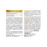 Максибюст Nutri Expert (Wonderform Maxibust organic) 90 капсул
