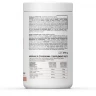 BCAA + Глютамін Ostrovit  (BCAA + L-Glutamine 1100) 150 капсул