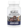 Поддержка иммунитета Fungi Perfecti (Immune Support) 
