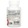 L-Карнітин 500 Jarrow Formulas  (L-Carnitine) 500 мг 50 капсул