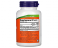 Гарцинія NOW Foods (Garcinia) 1000 мг 120 таблеток