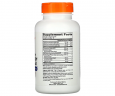 Глюкозамин xондроитин МСМ с Гиалуроновой кислотой (Glucosamine Chondroitin MSM +Hyaluronic Acid) 150 капсул