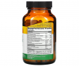 Коэнзим B-комплекс Country Life (Coenzyme B-Complex) 