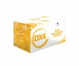 Программа очистки ДХ4 ( Forever Living Products DX4 )