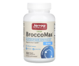 Гепатопротектор Jarrow Formulas (BroccoMax) 
