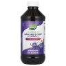 Сироп из бузины для детей от 1 года Nature's Way (Kids Elderberry Immune Syrup) 