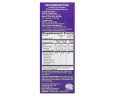 Сироп из бузины для детей от 1 года Nature's Way (Kids Elderberry Immune Syrup) 