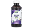 Сироп из бузины для детей от 1 года Nature's Way (Kids Elderberry Immune Syrup) 