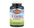 Витамин Е Carlson Labs (Vitamin E Elite) 400 МЕ 