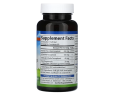 Витамин Е Carlson Labs (Vitamin E Elite) 400 МЕ 