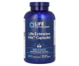 Мультивитаминная формула Life Extension (Mix Capsules) 360 капсул