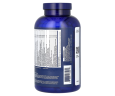 Мультивитаминная формула Life Extension (Mix Capsules) 360 капсул