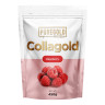 Колаген Pure Gold (Collagold) 450 г