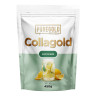 Колаген Pure Gold (Collagold) 450 г