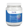 Хлопья магния Pure Magnesium Life-flo (Pure Magnesium Flakes)