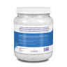Хлопья магния Pure Magnesium Life-flo (Pure Magnesium Flakes)