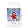 Допомога при холестерині Цитрінол 150 мг Cholesterol Rescue™ 604 mg Source Naturals 60 таблеток