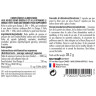Омега-3 Nutri Expert (Omega-3) 60 капсул