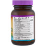 Комплекс для зняття стресу Bluebonnet Nutrition (Targeted Choice Stress Relief) 30 капсул