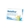 МетаВива Metagenics (MetaViva) 