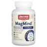 Магний для мозга Jarrow Formulas (MagMind) 90 капсул