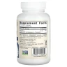 Магний для мозга Jarrow Formulas (MagMind) 90 капсул