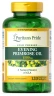 Масло вечерней примулы Puritan's Pride (Evening primrose oil) 1300 мг 120 капсул