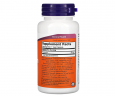 Мелатонін екстра сила NOW Foods (Extra Strength Melatonin) 10 мг 100 капсул