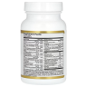 Мультивітаміни для щоденного прийому California Gold Nutrition 