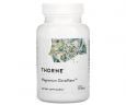 Цитрамат магнію Thorne Research (Magnesium Citramate) 135 мг 90 капсул