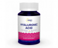 Гіалуронова кислота Sunny Caps  (Hyaluronic Acid) 120 мг 60 капсул