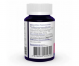 Гіалуронова кислота Sunny Caps  (Hyaluronic Acid) 120 мг 60 капсул