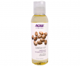 Касторова олія NOW Foods  (Castor Oil) 