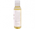 Касторова олія NOW Foods  (Castor Oil) 