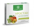 Уростан Рослина Карпат 60 капсул
