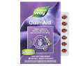Успокоительное с лавандой Nature's Way (Clinically Studied Lavender) 30 капсул