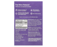 Успокоительное с лавандой Nature's Way (Clinically Studied Lavender) 30 капсул