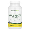 Яблучний пектин Natures Plus  (Apple Pectin) 500 мг 180 таблеток