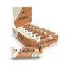 Батончик  Myprotein Crispy Layered - 12x58g Шоколад карамель