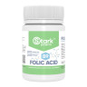 Фолієва кислота Stark Pharm Stark Folic Acid 200 таблеток
