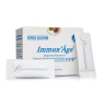 Імун’Ейдж Named  (Immun'Age) 30 пакетиків