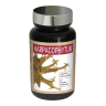 Гарпагофітум Nutri Expert  (Harpagophytum) 60 капсул